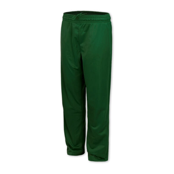 Irvine Color Guard Warmup Pants - Unisex Thumbnail